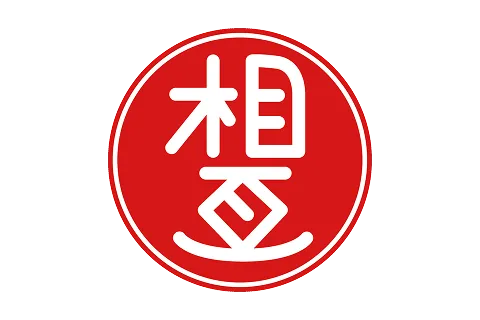 堺相互タクシー株式会社